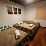 Aconchegante Casa De Campo