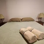 Aconchegante Casa De Campo