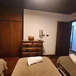Aconchegante Casa De Campo